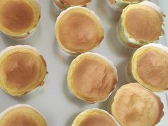 -爱月宝月嫂·育儿嫂(哈尔滨总店)