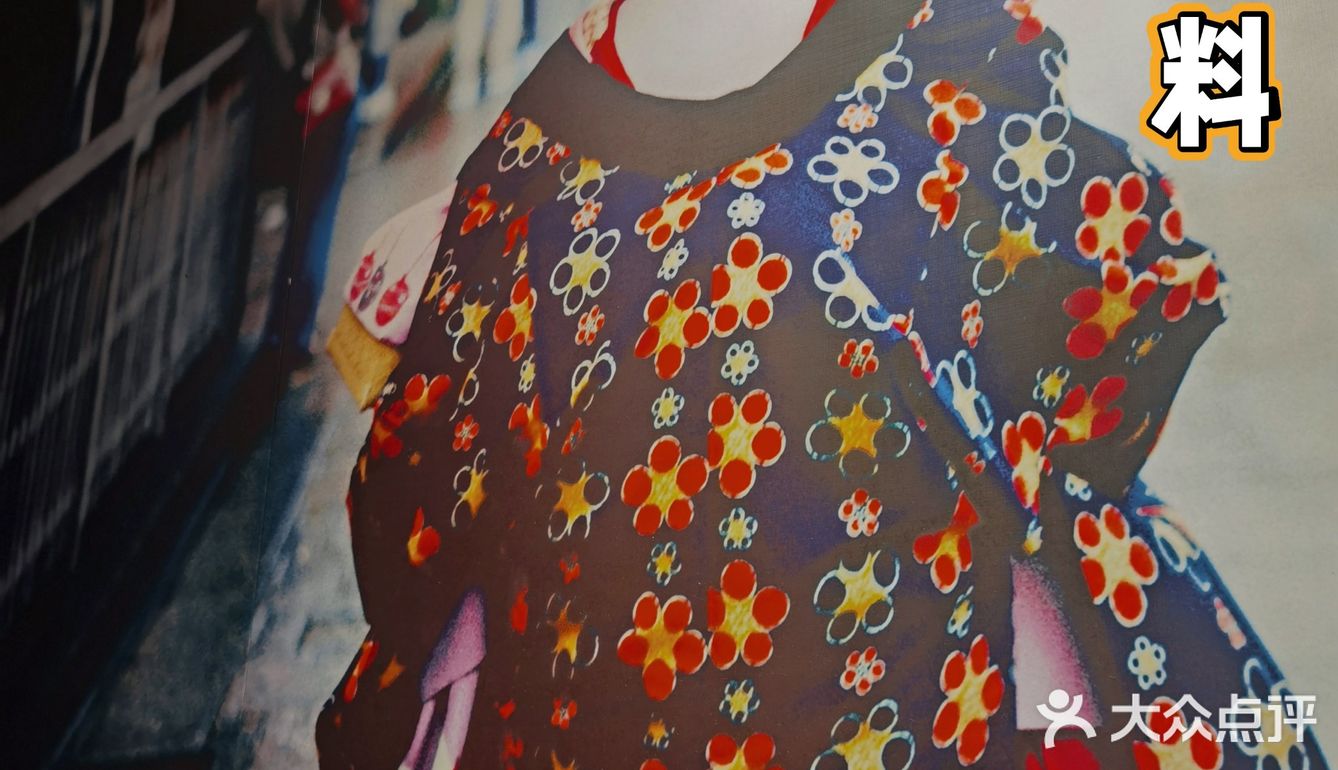 再好吃的店，只要是工作日中午去吃，一般都不会排队