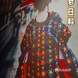 再好吃的店，只要是工作日中午去吃，一般都不会排队