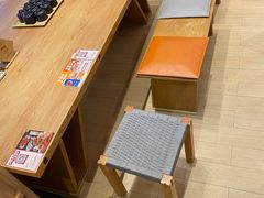-味千拉面(杭州滨江星光大道店)