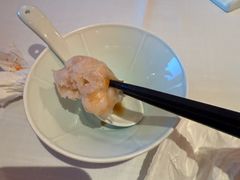 -醉辉皇原味海鲜江南菜(成都大魔方店)