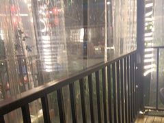 -醉月城西昌火盆烧烤(天府店)