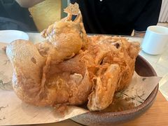 -玉华宫宾馆·餐厅(铜川驻京办店)