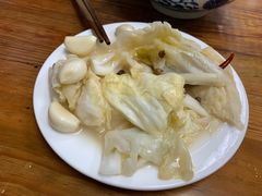 -东关赵记粉汤羊血(兴庆北路店)