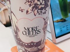 -茉沏(相城天虹店)