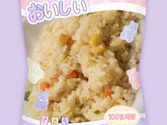 -松哥油焖大虾(科技园店)