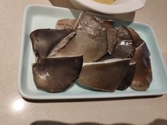 -浩爷羊蝎子火锅(望京店)