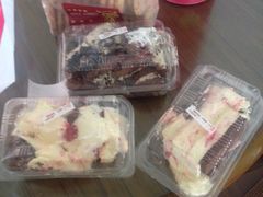 -苹果花园(金耀南路店)