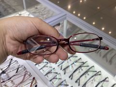 -华彬眼镜专业渐进配镜(潘家园店)