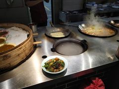 -红色根据地文化主题酒店(太湖街店)