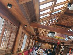 -小吊梨汤·北京菜(香山店)