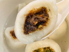 -牛街洪记小吃店(牛街店)