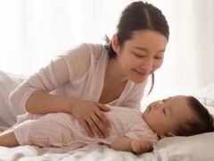 -田螺阿姨自营月嫂·育儿嫂(高新店)