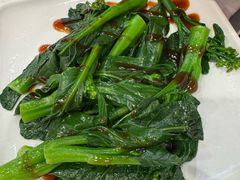 -有章牛杂(石厦店)