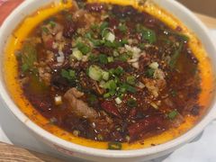 -乡村基·川味现炒大王(熙悦天街店)