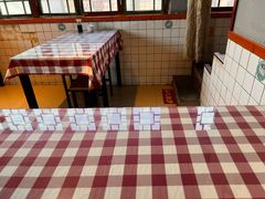 -苓记南京鸭血粉丝.皮肚面(县东巷店)