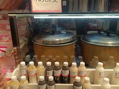 -AEON永旺(东方宝泰店)