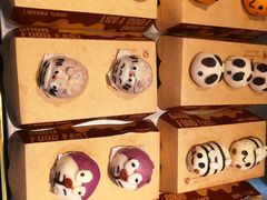 -大学城夜市大排档(凤栖路店)