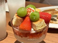 -CURRY YA 熟成咖哩專門店(深圳湾万象城店)