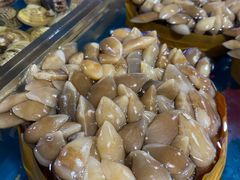 -徐记海鲜(大明宫|北二环店)