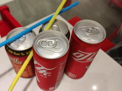 -老马路串串香火锅(北门桥店)