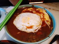 -弄堂里(西溪龙湖天街店)