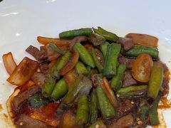 -白金汉爵大酒店·中餐厅(相城店)
