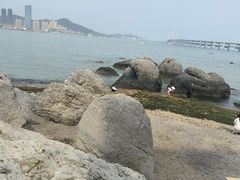 -黑石礁公园