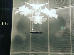 -桐爷小馆(广渠门店)