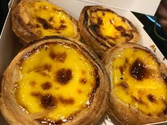 -钜记手信(威尼斯人K12店)