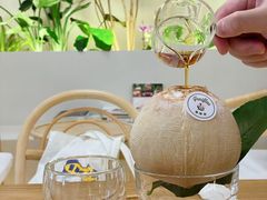 -Fruiffee Cafe 果啡派