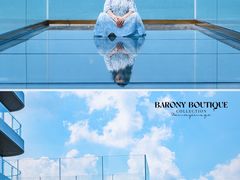 -那香海钻石沙滩浴场