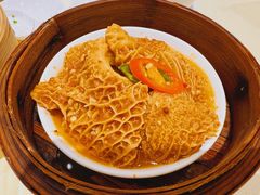 -兴悦酒家(环市东路店)