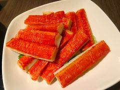 -协成海鲜火锅(海洋花园店)