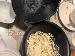 -普宁潮汕牛肉火锅(新香洲店)