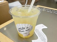 -HUGS coffee(东区店)