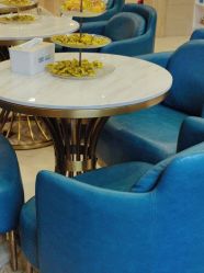 -碧莲盛·不剃发植发