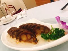 -后宫私房菜(汇客美食娱乐广场店)
