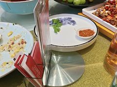 -李氏传家菜(兴城路店)