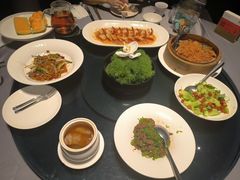 -徐记海鲜(大明宫|北二环店)