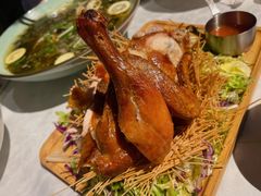 -胡桃里音乐酒馆(下沙店)
