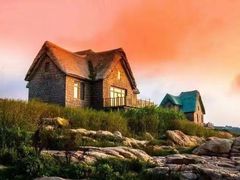 -山东大学(威海校区)