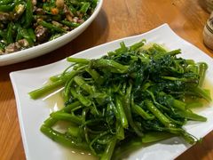 -陈有良尖椒鸡(渝中旗舰店)