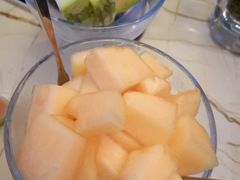 -无为足道(中南二路店)