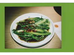 -锅儿匠辣子鸡(春熙路店)