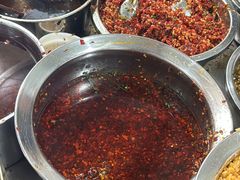 -小罗子汤店(大士院总店)