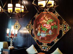 -鼓楼东街老火锅(鼓楼店)