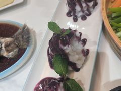 -上庄晋风庄园(上庄店)