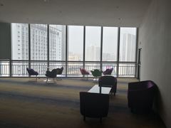 -幸福蓝海国际影城(崇安寺T12店)