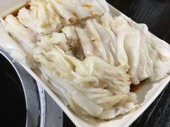 -石岐乳鸽村(桥观坊南四巷店)